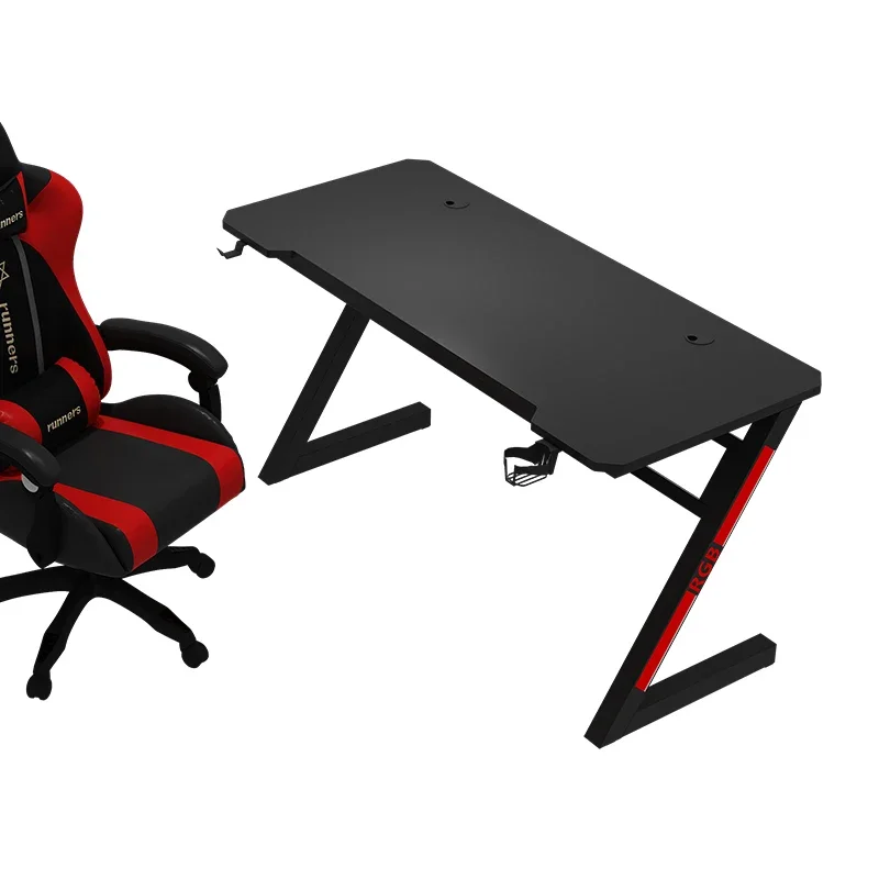 Pc Gaming Price - Uma fábrica de atacado preço barato