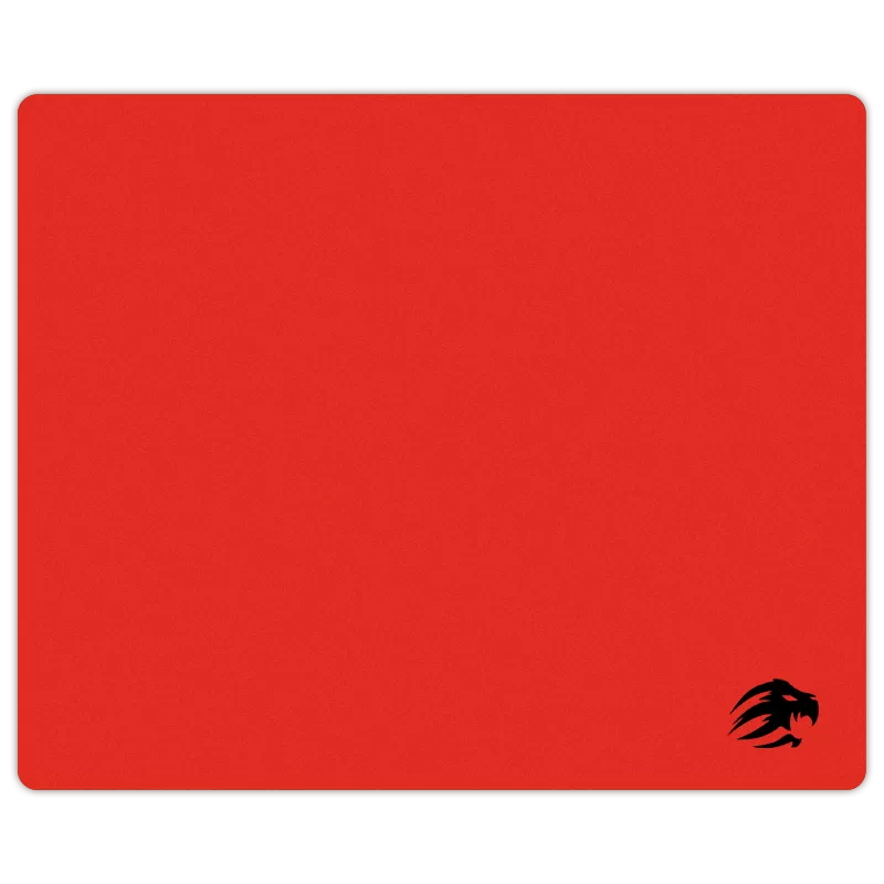 Pc Gaming Zeus - Mousepad Gamer Exclusivo MADLION Zeus Xsoft