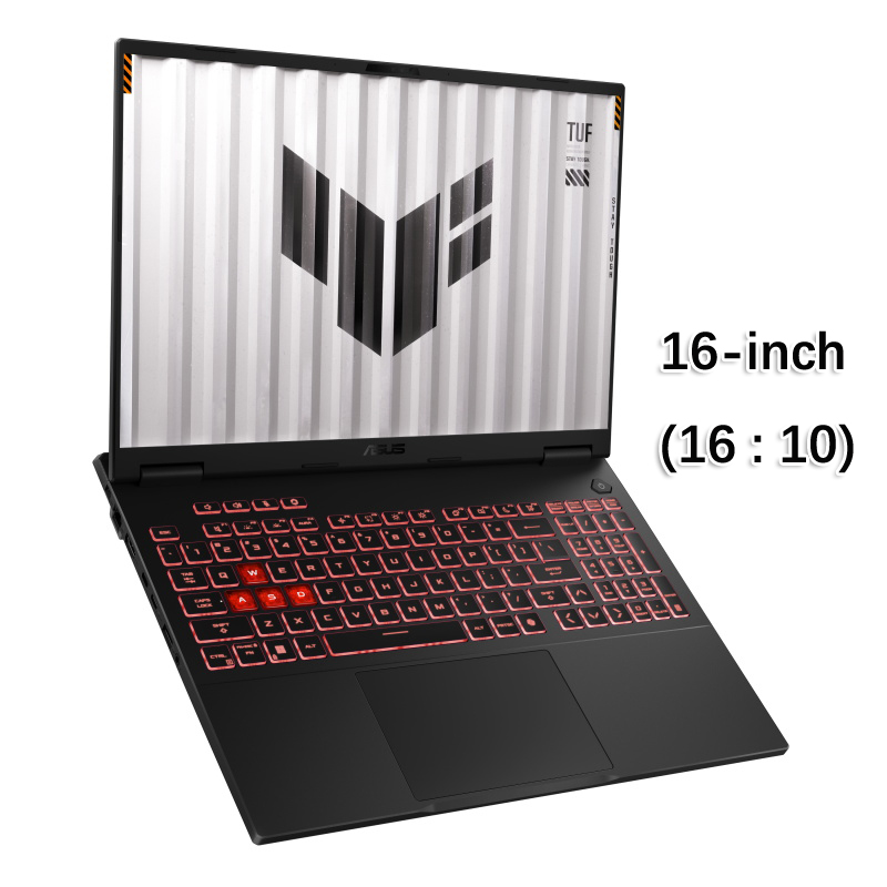 Pc Gaming Asus - Anti luz azul protetor de tela,