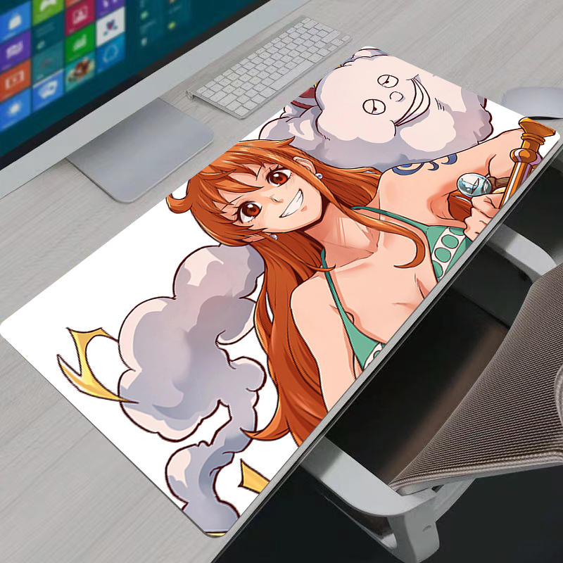 Pc Gaming Names - Gaming mouse pad grande computador mousepad
