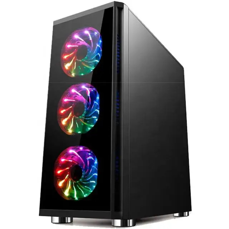 Pc Gaming Price - Computador de mesa gamer barato, melhor