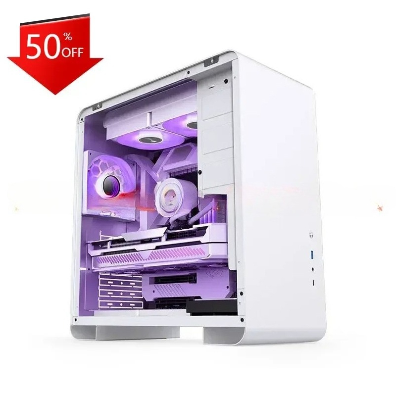 Pc Gaming Editing - Vendas quentes venda quente u4 pro