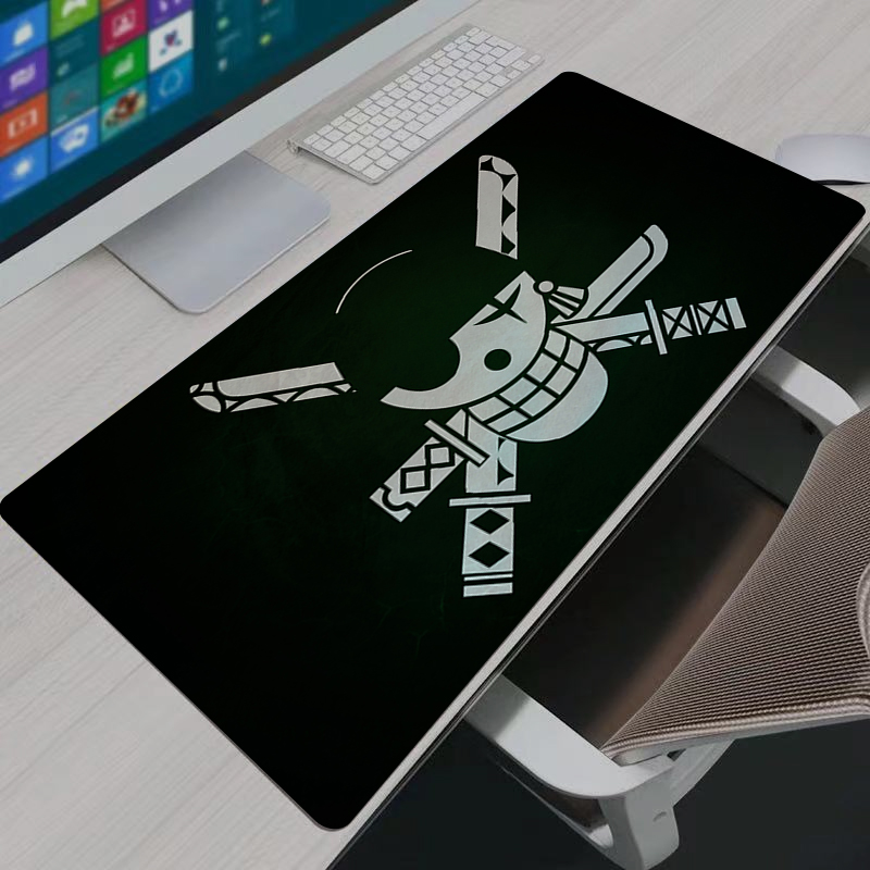 Pc Gaming Case - Mouse pad gaming xl casa novo