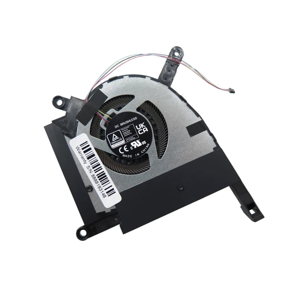 Pc Gaming Asus - Ventilador de GPU para ASUS TUF