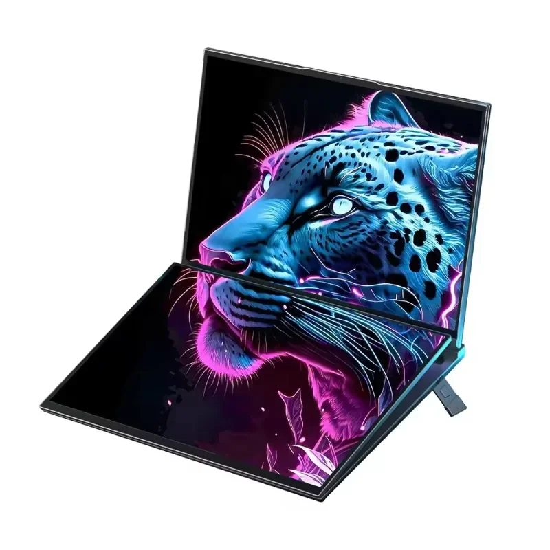 Pc Gaming Price - Laptops para Jogos Core I7 DDR4