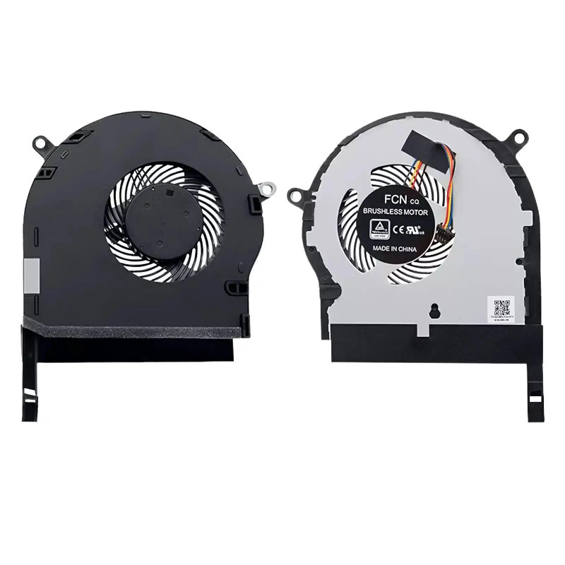 Ventilador de Resfriamento CPU - Pc Gaming Asus avaliação e preço