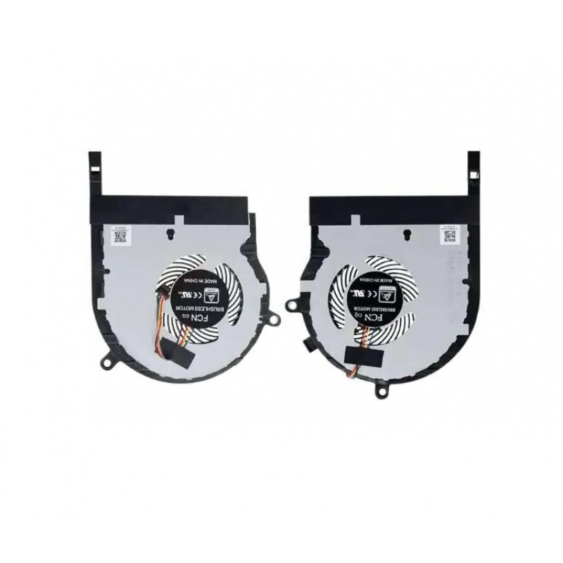 Ventilador de Resfriamento CPU - Pc Gaming Asus avaliação e preço