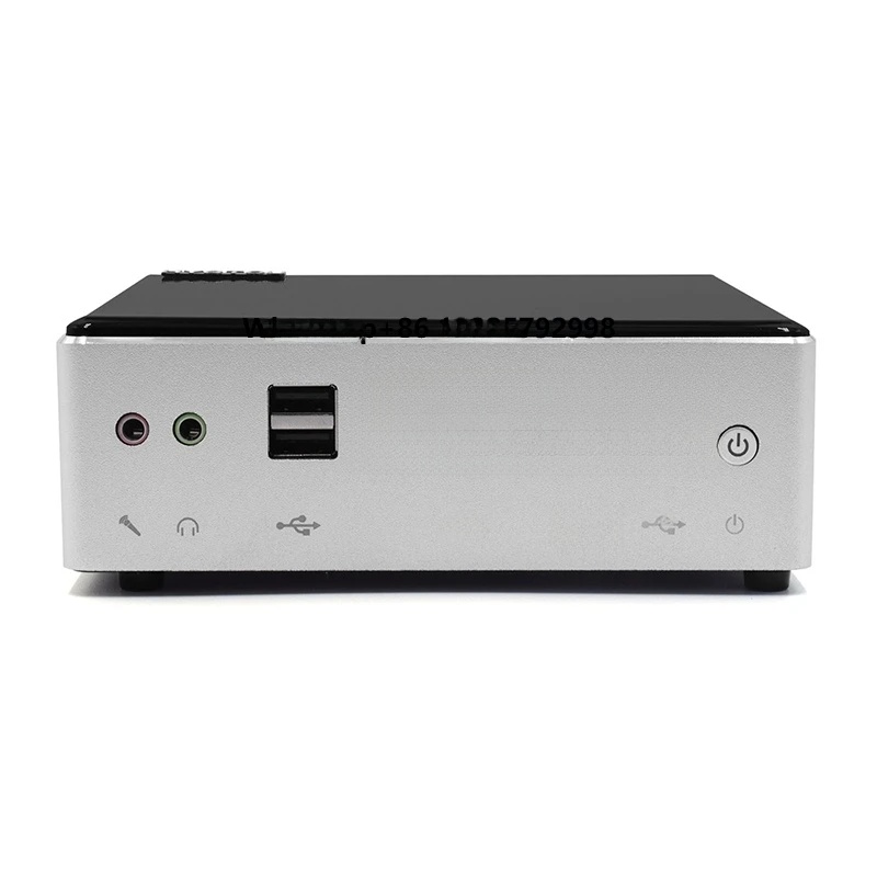 Super março melhor preço gamin - Pc Gaming Price avaliação e preço