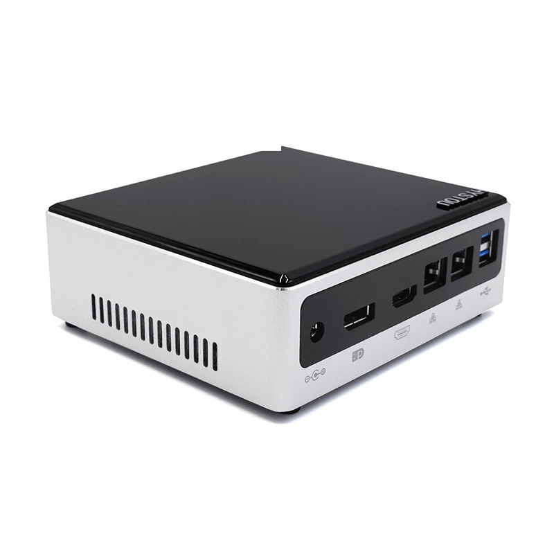 Super março melhor preço gamin - Pc Gaming Price avaliação e preço