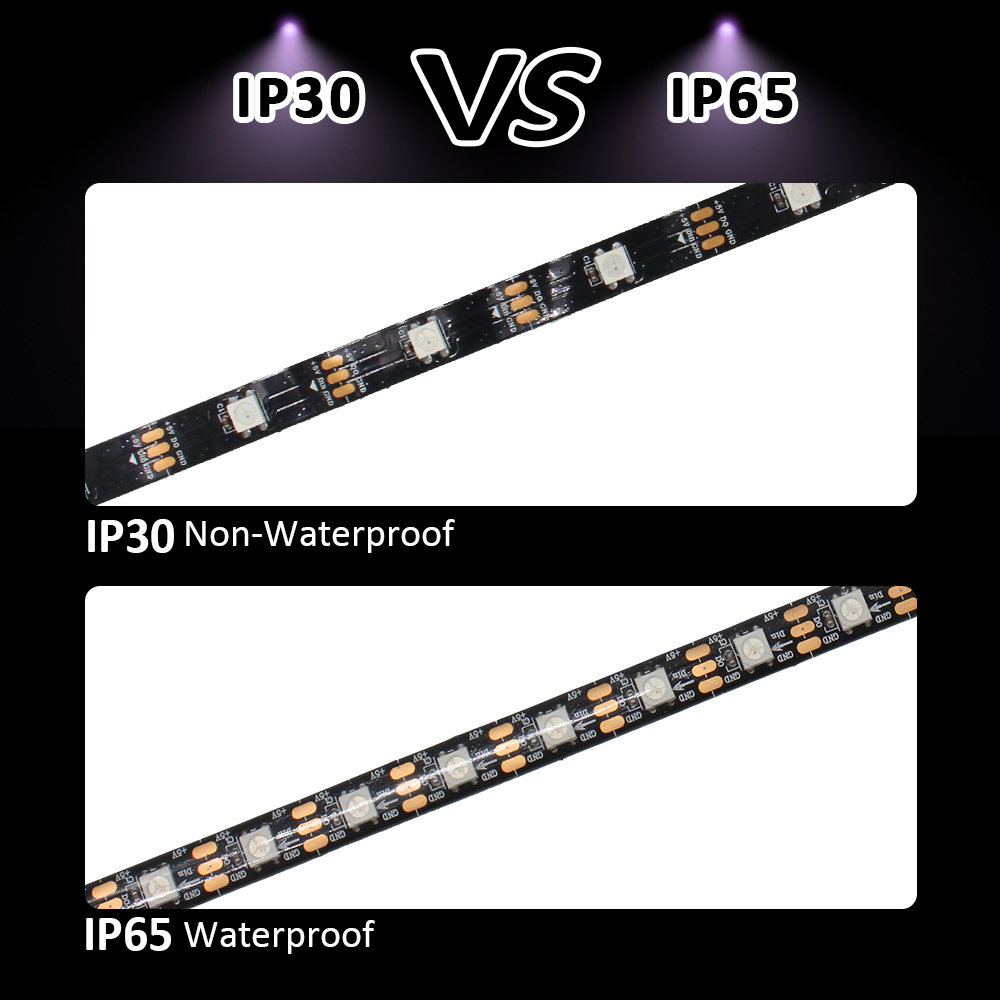 Ws2812b 5v 3pin argb led luz d - Pc Gaming Asus avaliação e preço