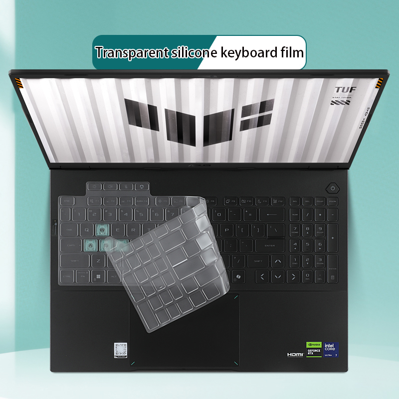Película Protetora de Tela par - Pc Gaming Asus avaliação e preço