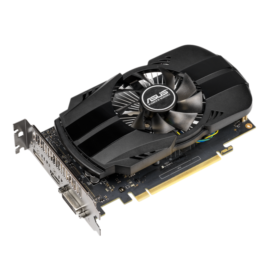 Placa de Vídeo ASUS NVIDIA GTX - Pc Gaming Asus avaliação e preço