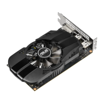 Placa de Vídeo ASUS NVIDIA GTX - Pc Gaming Asus avaliação e preço
