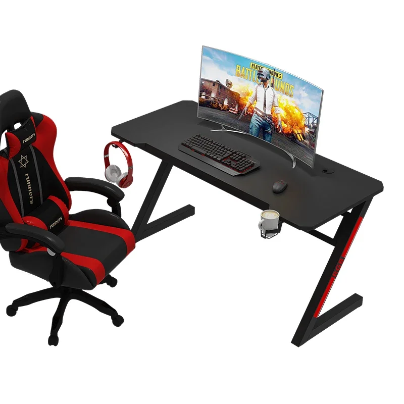 Uma fábrica de atacado preço b - Pc Gaming Price avaliação e preço