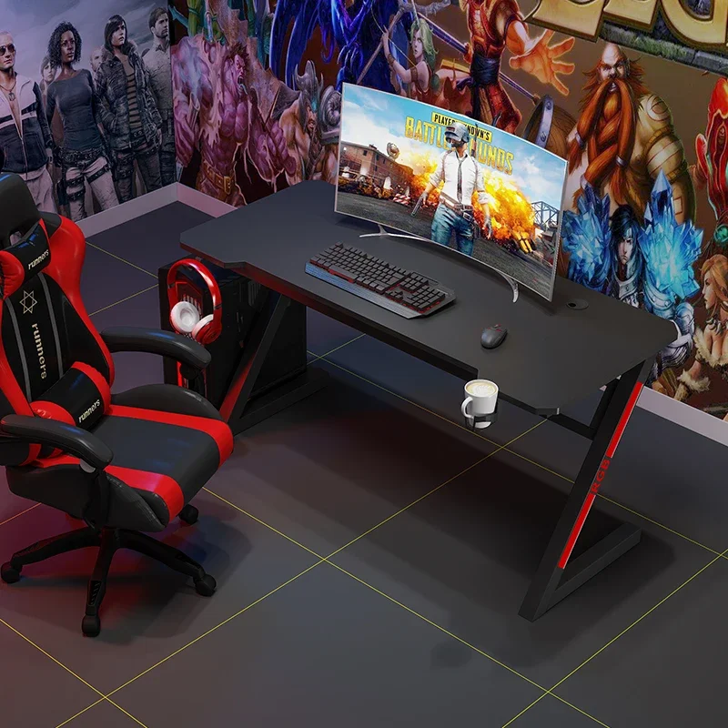 Uma fábrica de atacado preço b - Pc Gaming Price avaliação e preço