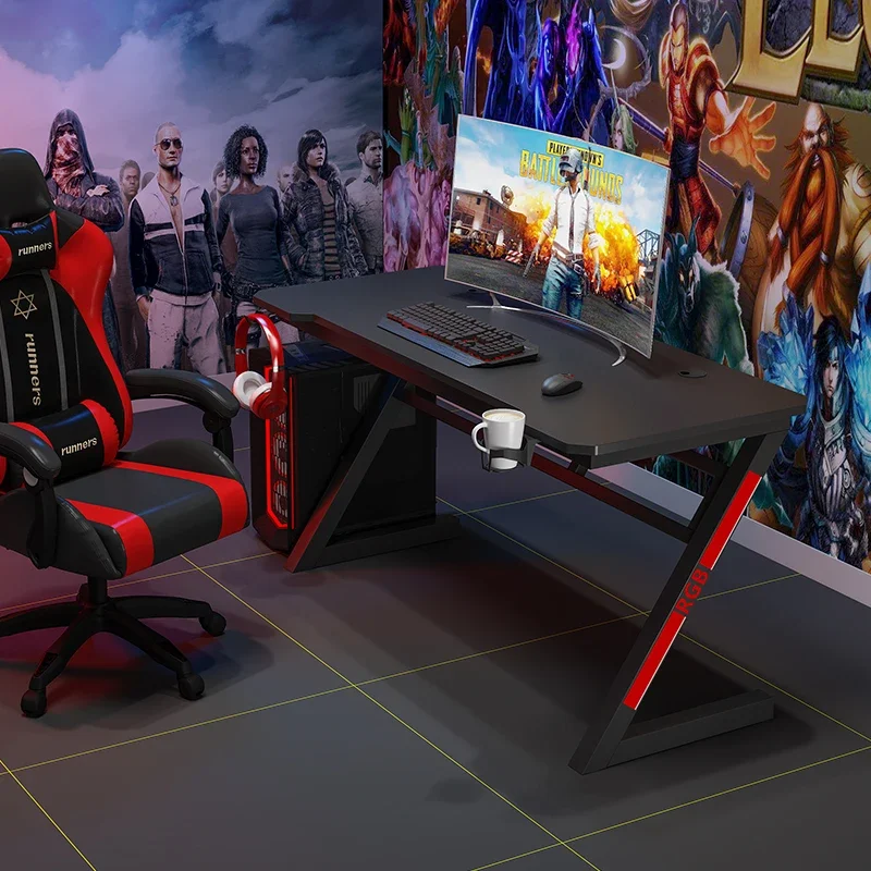 Uma fábrica de atacado preço b - Pc Gaming Price avaliação e preço