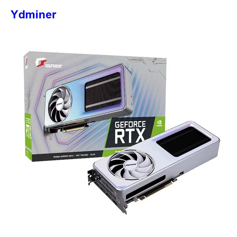 Bom preço Placa gráfica para P - Pc Gaming Price avaliação e preço