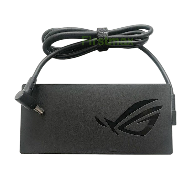 Adaptador AC 20V 12A 240W para - Pc Gaming Asus avaliação e preço