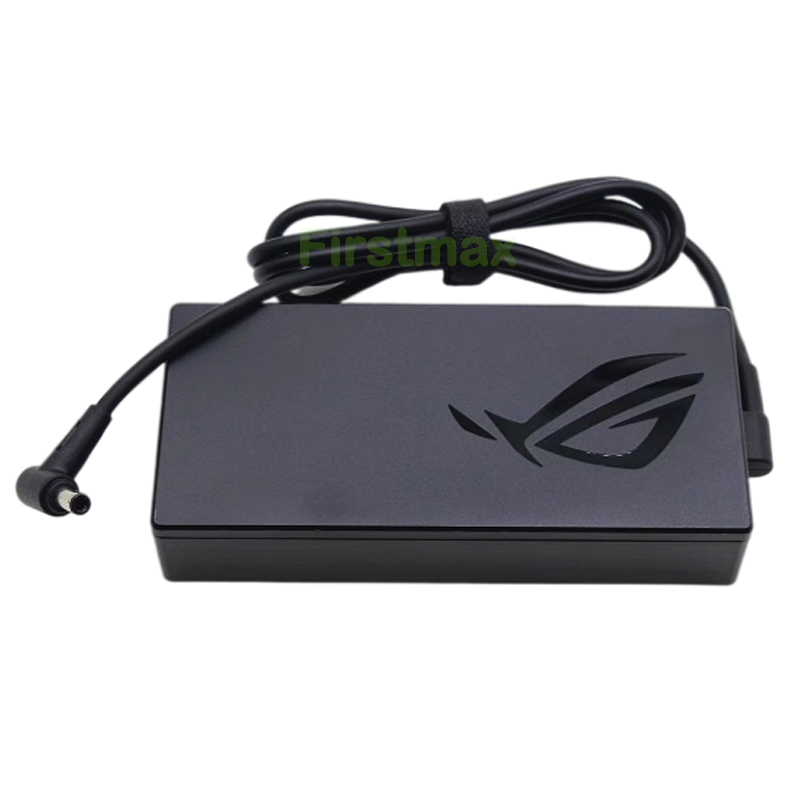 Adaptador AC 20V 12A 240W para - Pc Gaming Asus avaliação e preço