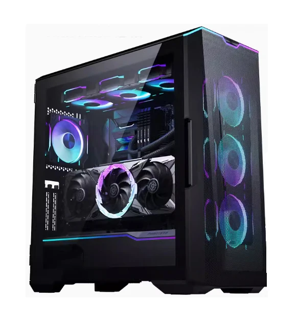 PC para jogos personalizado de - Pc Gaming I7 avaliação e preço