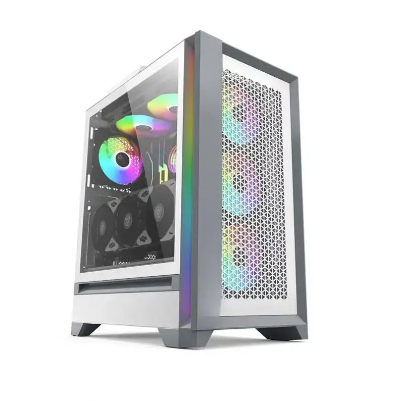 PC para jogos personalizado de - Pc Gaming I7 avaliação e preço