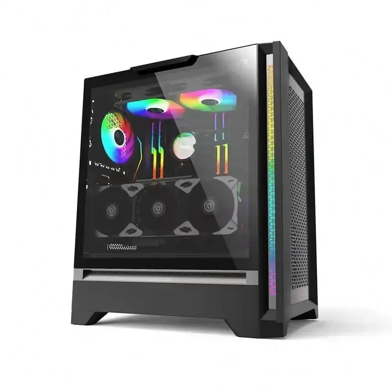 PC para jogos personalizado de - Pc Gaming I7 avaliação e preço