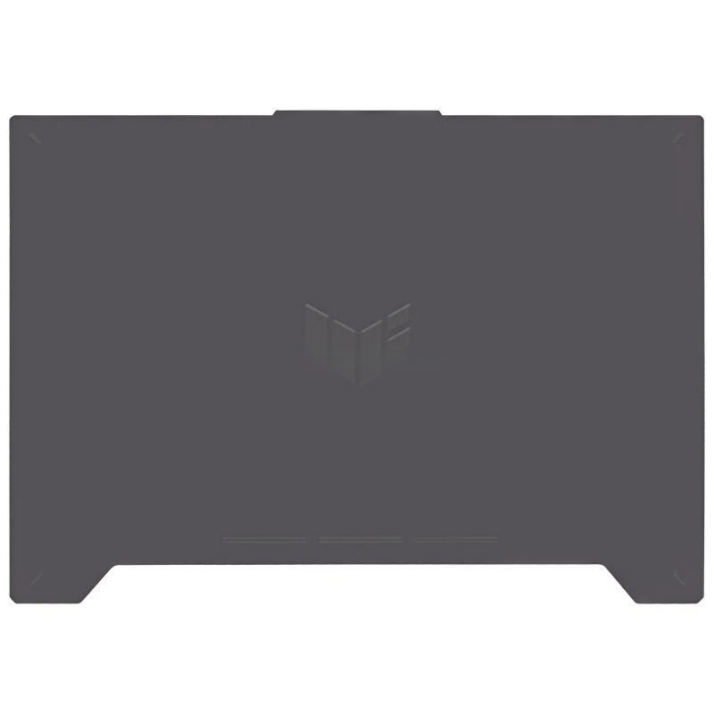 Novo para ASUS TUF Gaming F15  - Pc Gaming Asus avaliação e preço