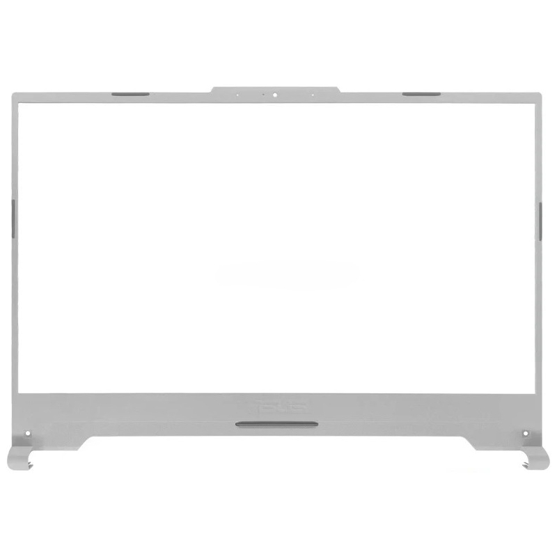 Novo para ASUS TUF Gaming F15  - Pc Gaming Asus avaliação e preço