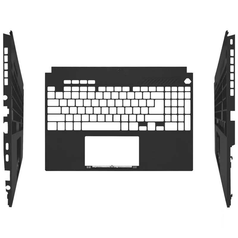 Novo para ASUS TUF Gaming F15  - Pc Gaming Asus avaliação e preço