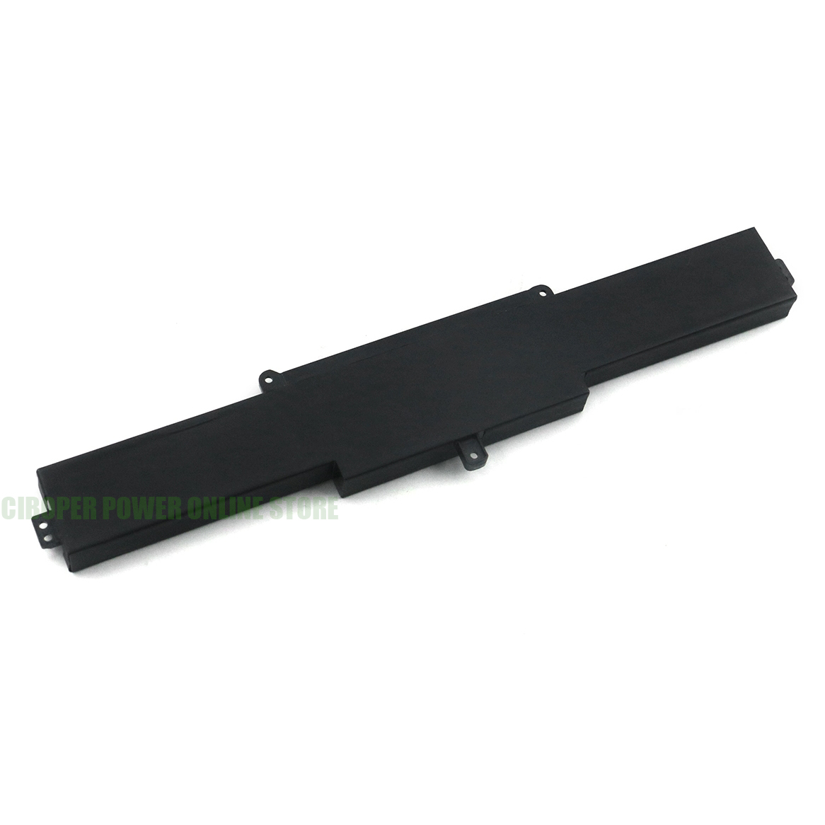 Bateria portátil cp BTY-S1M 11 - Pc Gaming Msi avaliação e preço