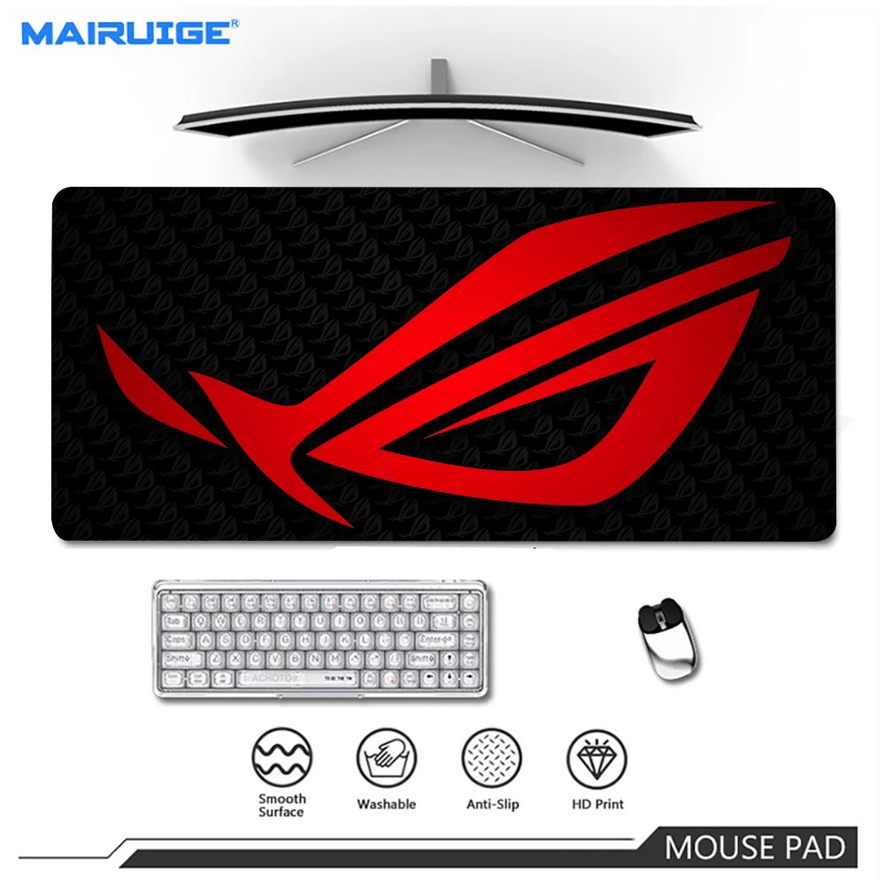 Tapete de Borracha Antiderrapa - Pc Gaming Asus avaliação e preço