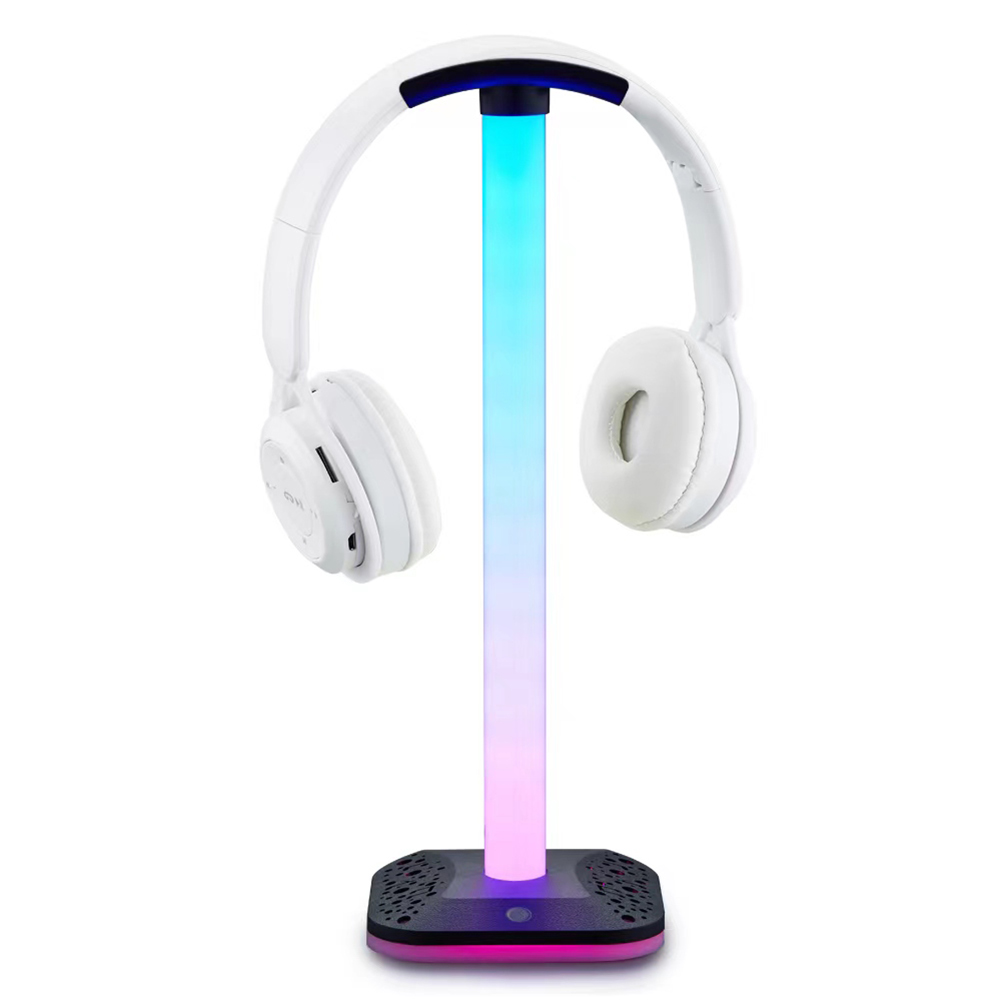 Fone de ouvido para jogos com  - Pc Gaming Rgb avaliação e preço