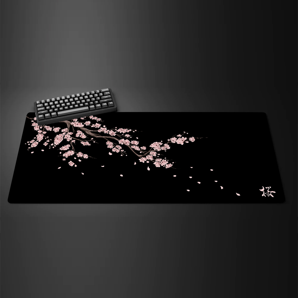 1pc japão sakura gaming mouse  - Pc Gaming Asus avaliação e preço