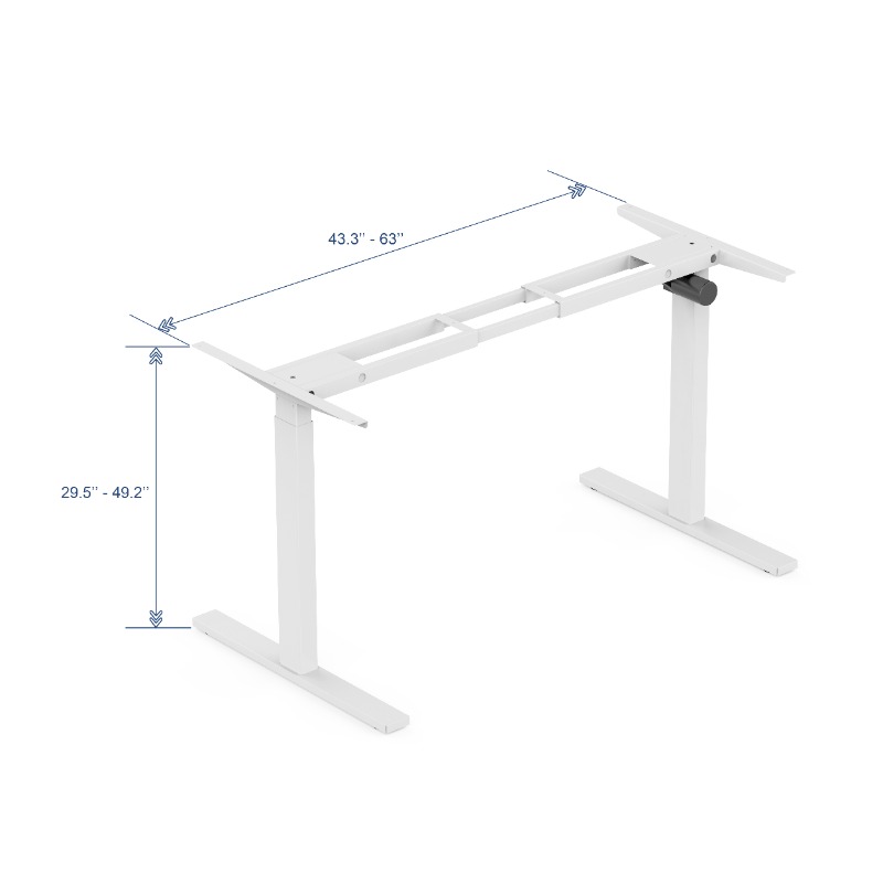 Mesa Ergonômica de Jogos para  - Pc Gaming Price avaliação e preço