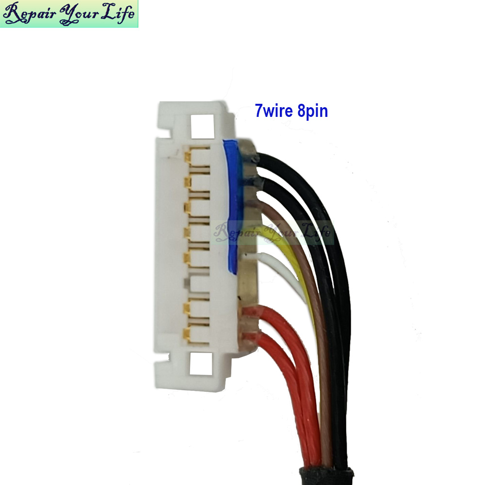 Conector de cabo de bateria pa - Pc Gaming Asus avaliação e preço