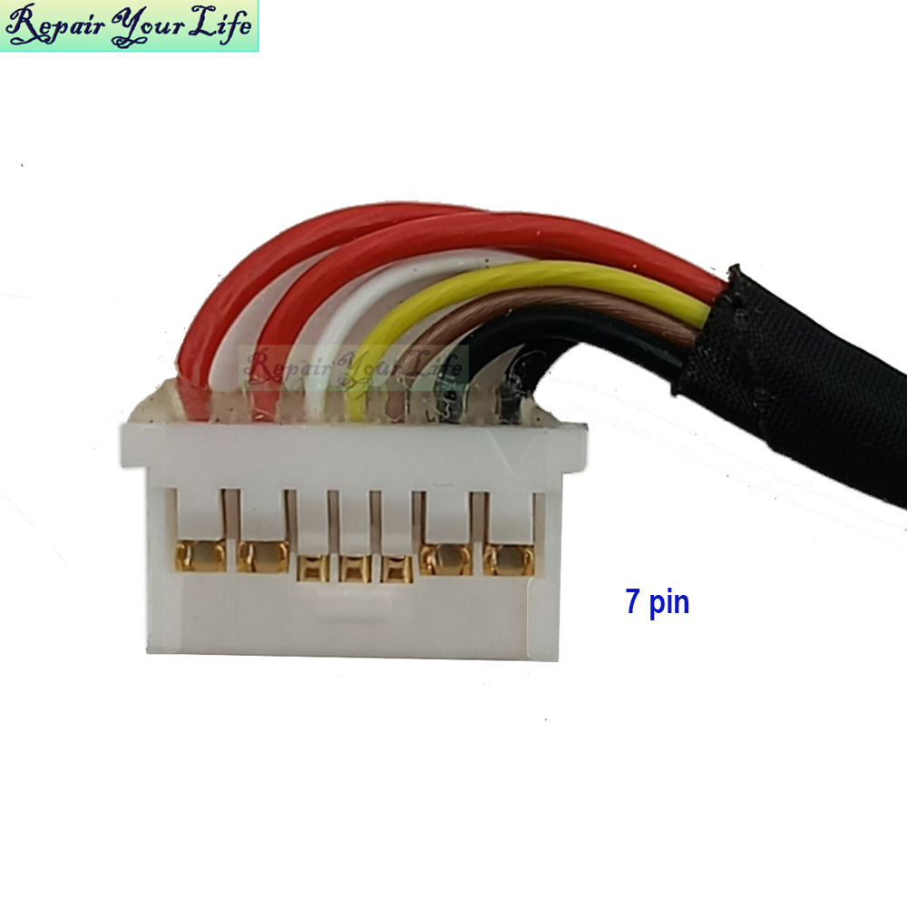 Conector de cabo de bateria pa - Pc Gaming Asus avaliação e preço