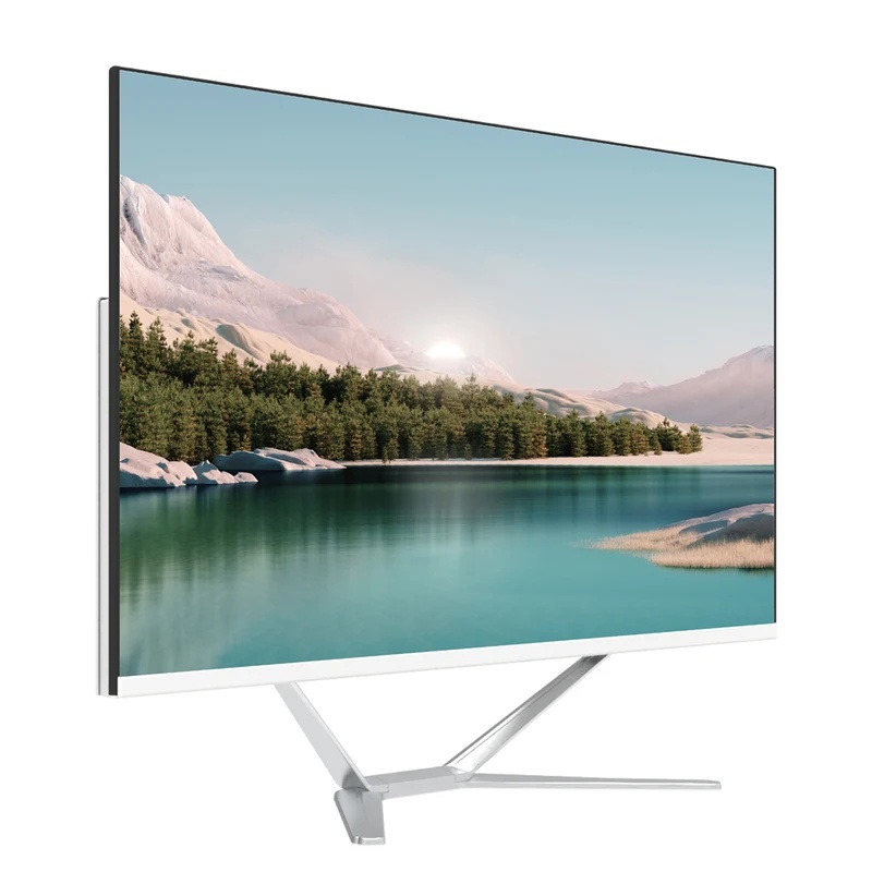 Preço de fábrica, PC gamer de  - Pc Gaming Price avaliação e preço