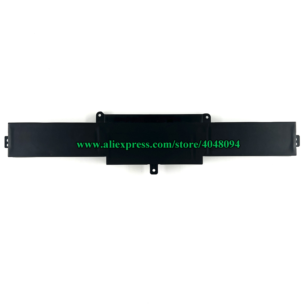 Bateria BTY-S1M para MSI Claw  - Pc Gaming Msi avaliação e preço