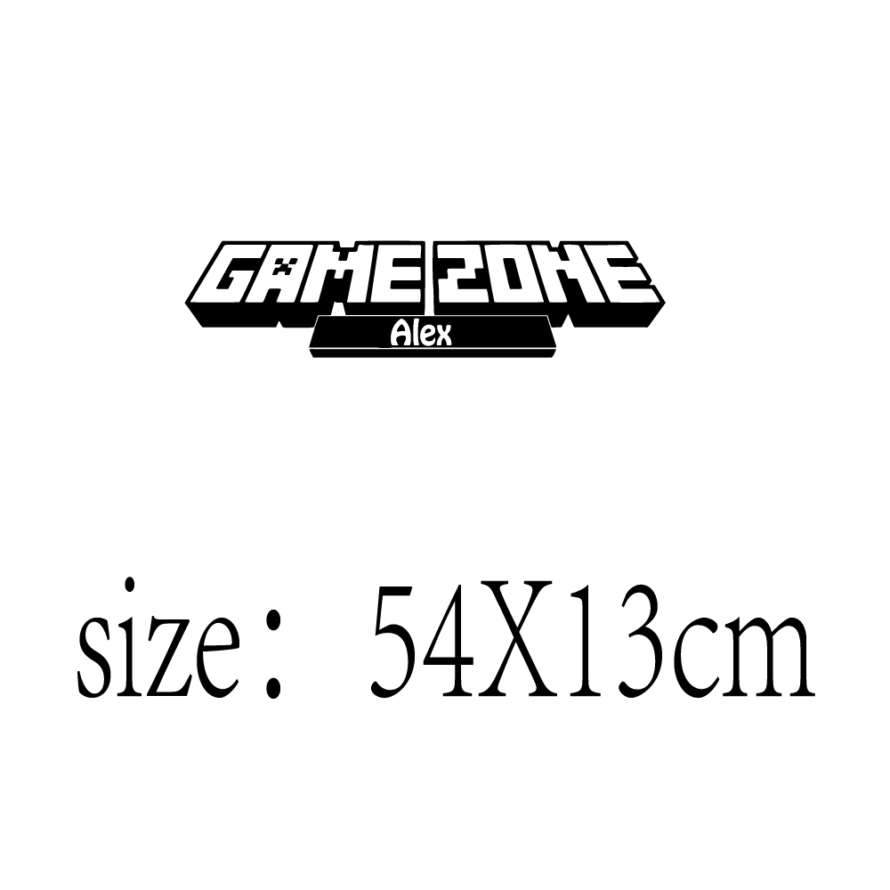 1 pc venda quente nome persona - Pc Gaming Names avaliação e preço