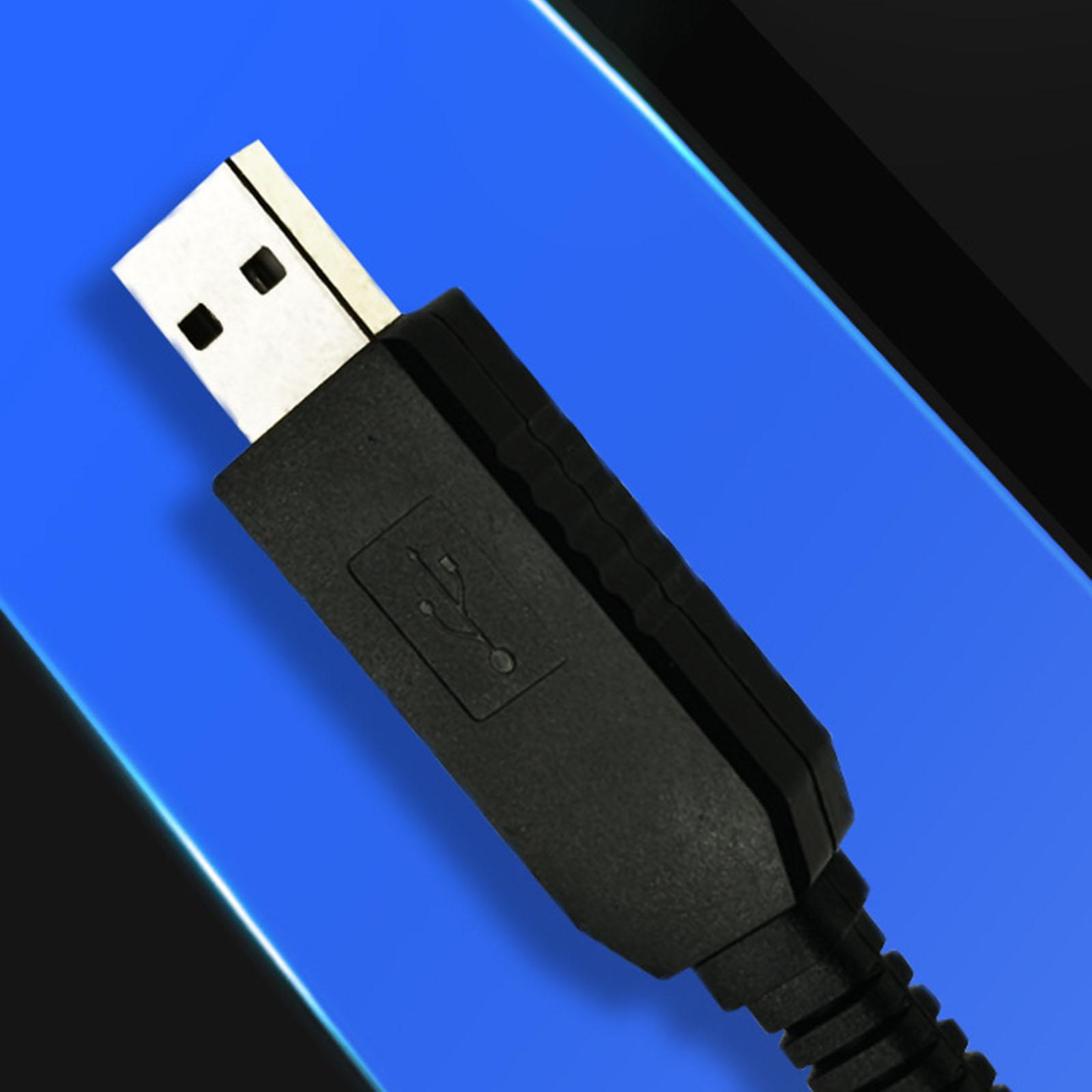 Pedal Triplo USB para Jogos de - Usb Foot Pedal Gaming avaliação e preço