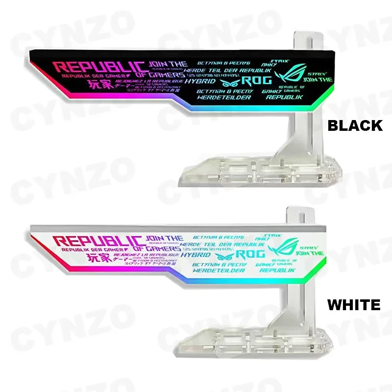 Suporte para placa de vídeo 40 - Pc Gaming Msi avaliação e preço