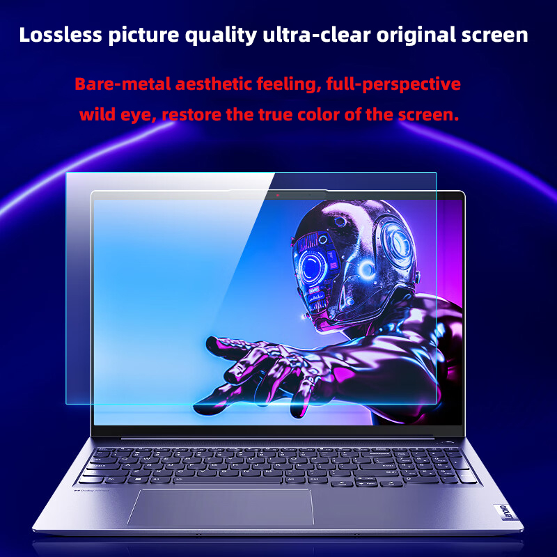 Capa de Teclado Fosca Antirref - Pc Gaming Asus avaliação e preço