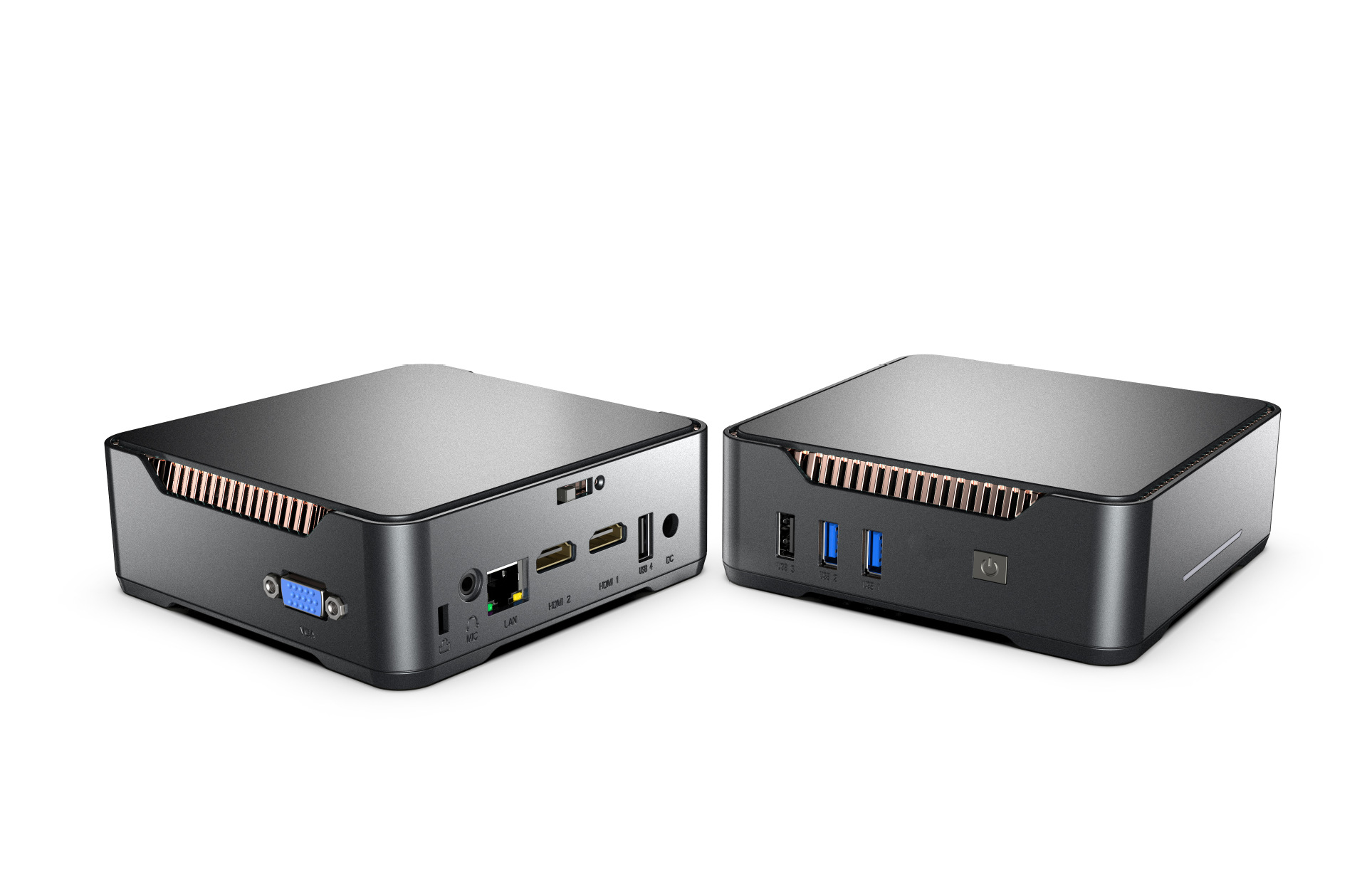 GK3 Pro Mini PC Computador Qua - Pc Gaming Price avaliação e preço