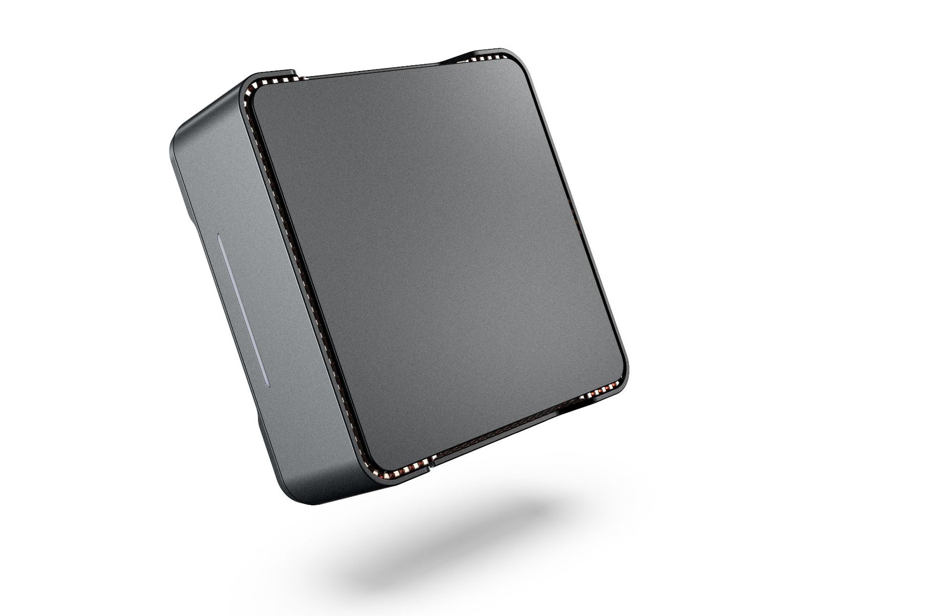 GK3 Pro Mini PC Computador Qua - Pc Gaming Price avaliação e preço