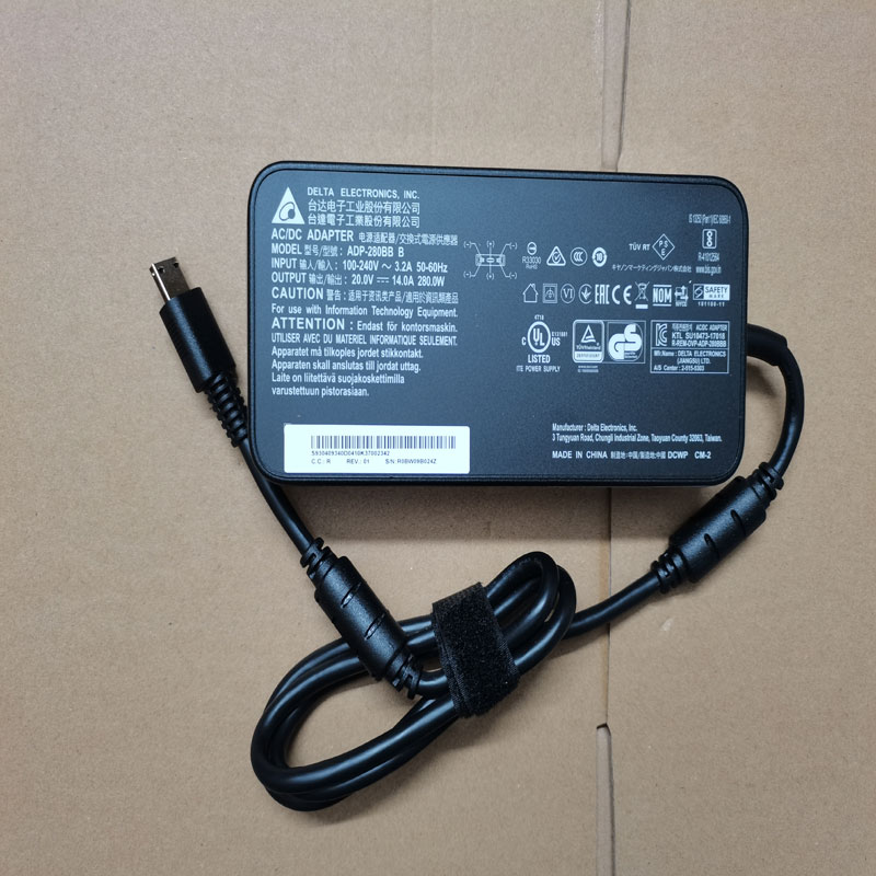 Novo adaptador ac oem delta 20 - Pc Gaming Msi avaliação e preço