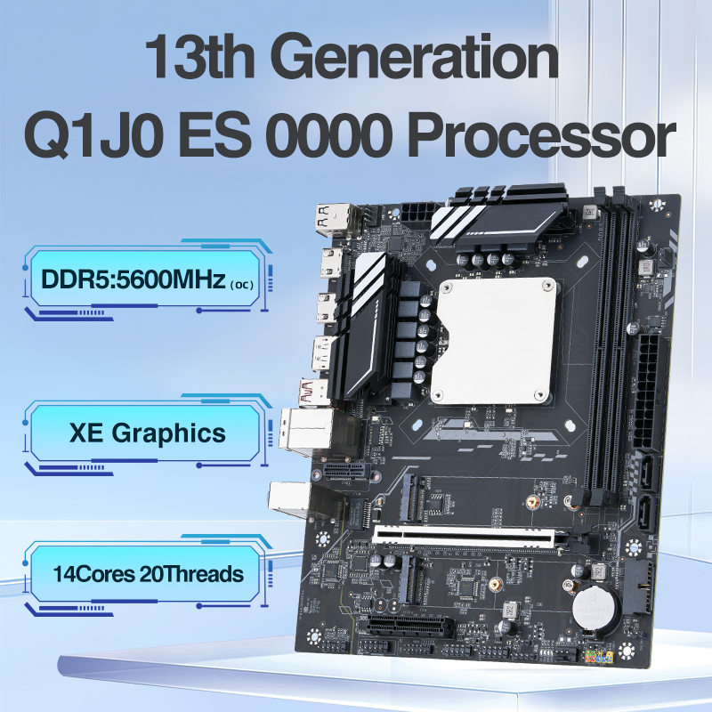 Conjunto de placa-mãe para com - Pc Gaming I7 avaliação e preço