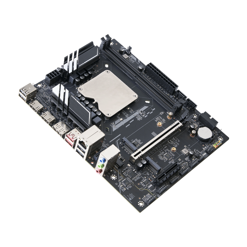 Conjunto de placa-mãe para com - Pc Gaming I7 avaliação e preço