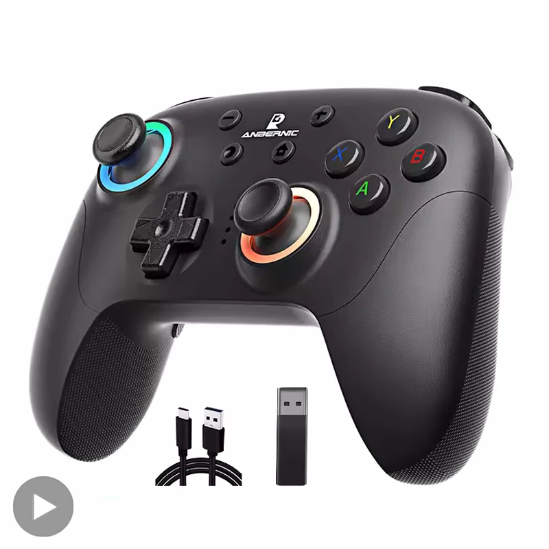 Sem fio bluetooth com fio usb  - Pc Gaming Price avaliação e preço
