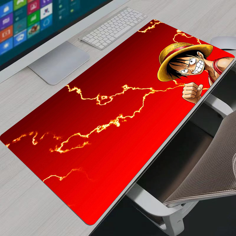 Mouse pad gaming japão jogo an - Pc Gaming Case avaliação e preço