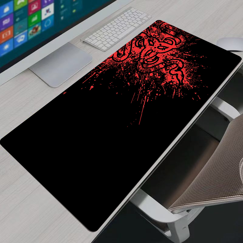 Mouse pad gaming japão jogo an - Pc Gaming Case avaliação e preço